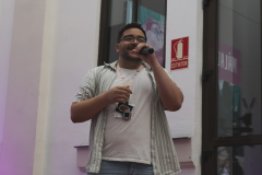 DSCF5766