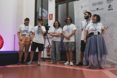 DSCF5772