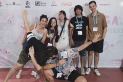DSCF6281