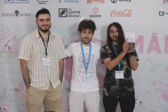 DSCF6322