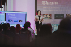 Copia-de-DSC04684