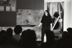 Copia-de-DSC04782