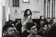 Copia-de-DSC04836