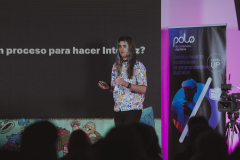 Copia-de-DSC05033