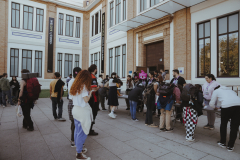 Copia-de-DSC05106