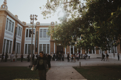 Copia-de-DSC05107