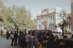Copia-de-DSC05155