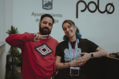 Copia-de-DSC05299