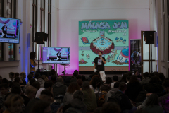 Copia-de-DSC05361