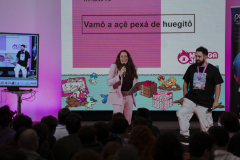 Copia-de-DSC05380