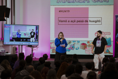 Copia-de-DSC05408