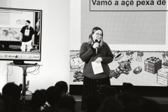 Copia-de-DSC05426