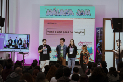 Copia-de-DSC05434