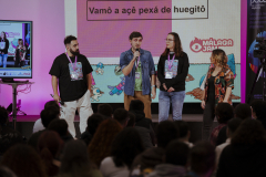 Copia-de-DSC05441