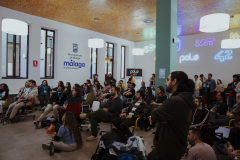 Copia-de-DSC05464