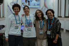 Copia-de-DSC07354