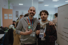 Copia-de-DSC074921