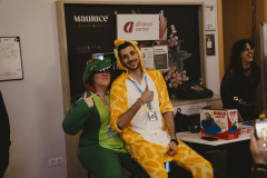 DSC00466