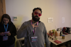 DSC00511