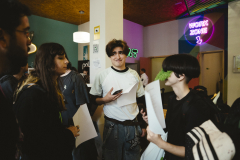DSC07416