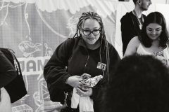 DSC07569