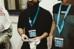 DSC07661
