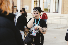 DSC08584