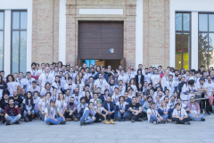 DSC1818b