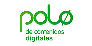 Polo de Contenidos Digitales