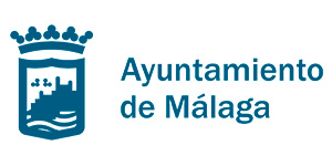 Ayuntamiento de Málaga