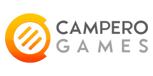 Campero Games