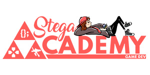 Stega Academy